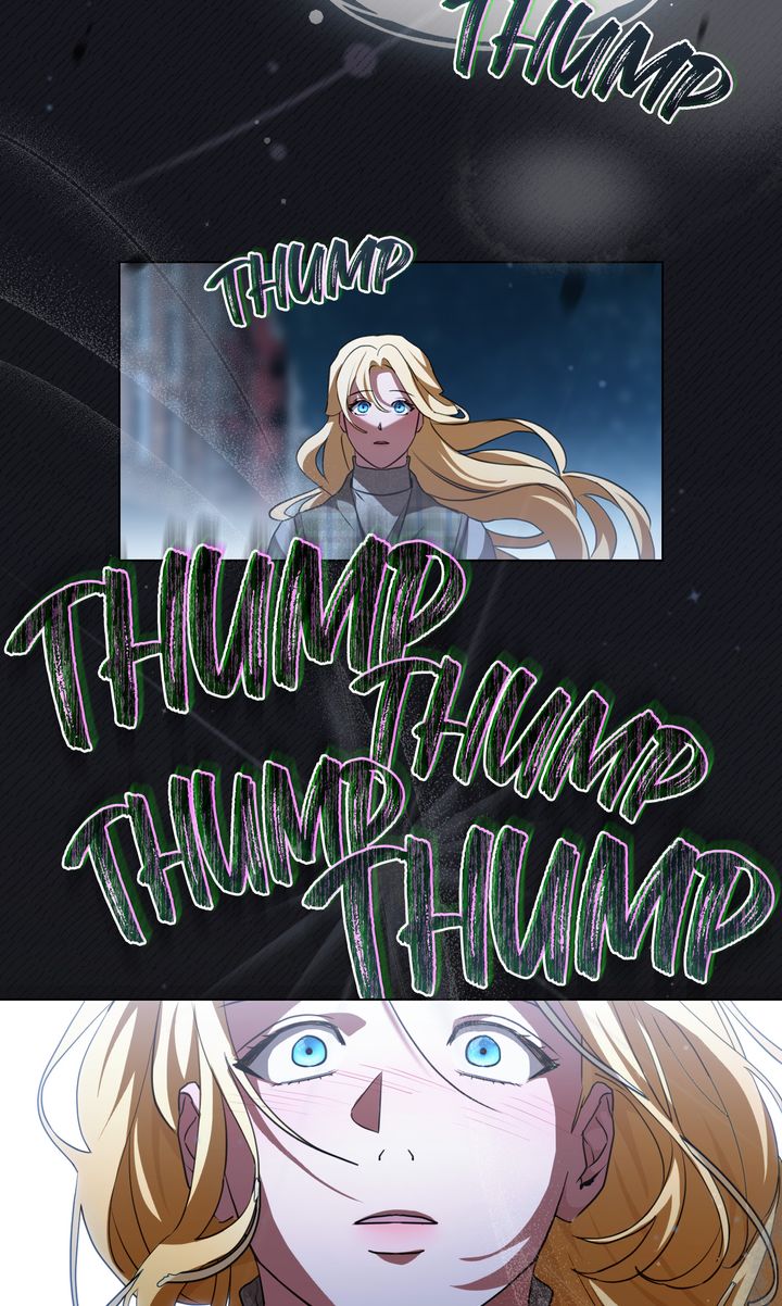 The Redemption of Earl Nottingham - Chapter 66 manhwa