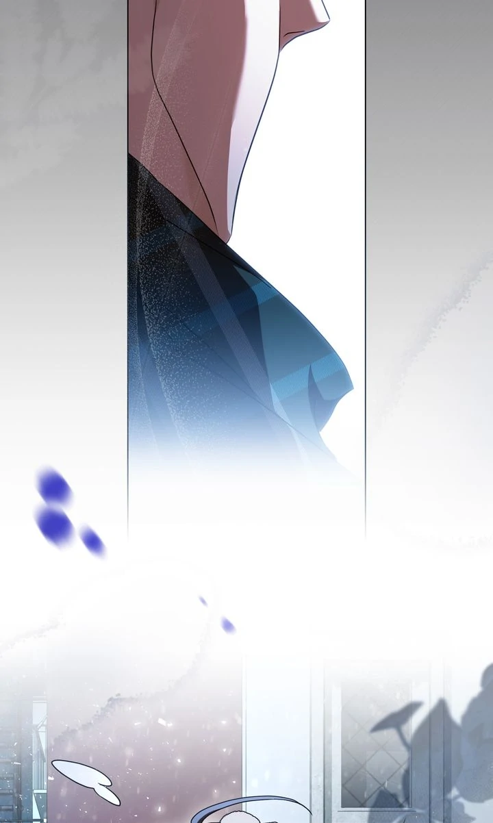 The Redemption of Earl Nottingham - Chapter 66 manhwa