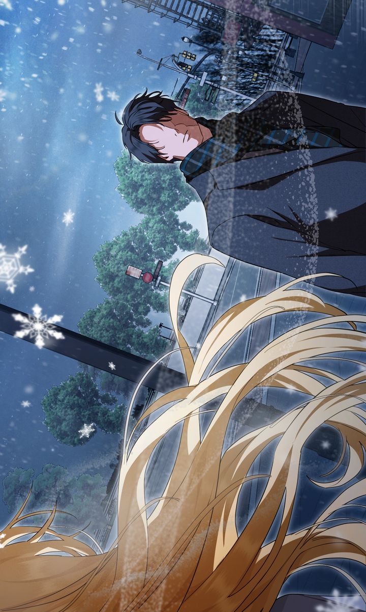 The Redemption of Earl Nottingham - Chapter 66 manhwa