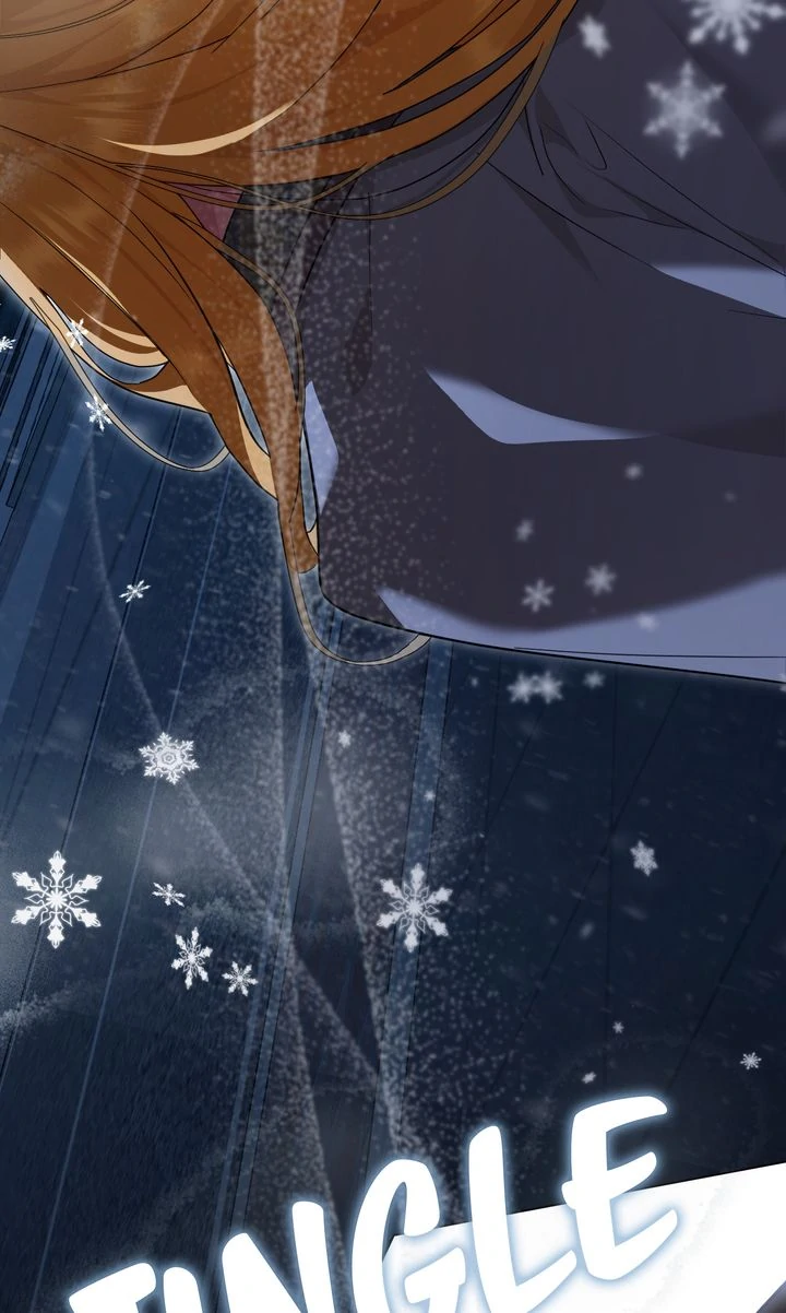The Redemption of Earl Nottingham - Chapter 66 manhwa