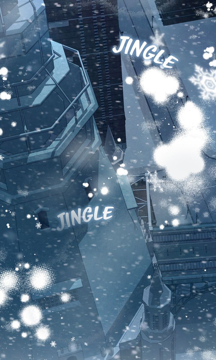 The Redemption of Earl Nottingham - Chapter 66 manhwa