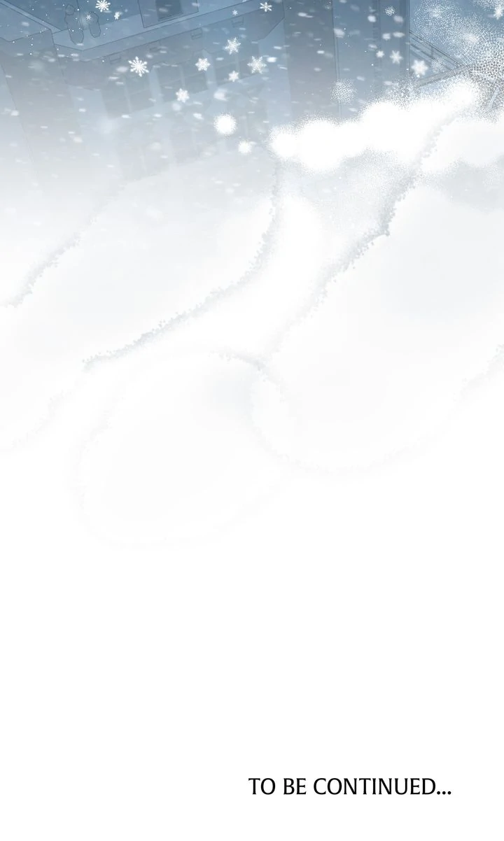 The Redemption of Earl Nottingham - Chapter 66 manhwa