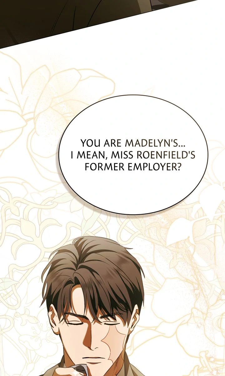The Redemption of Earl Nottingham - Chapter 67 manhwa