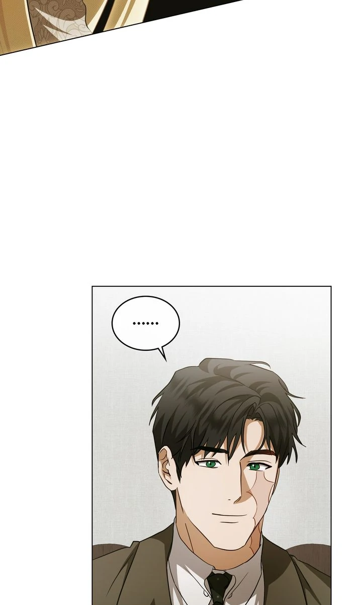 The Redemption of Earl Nottingham - Chapter 67 manhwa