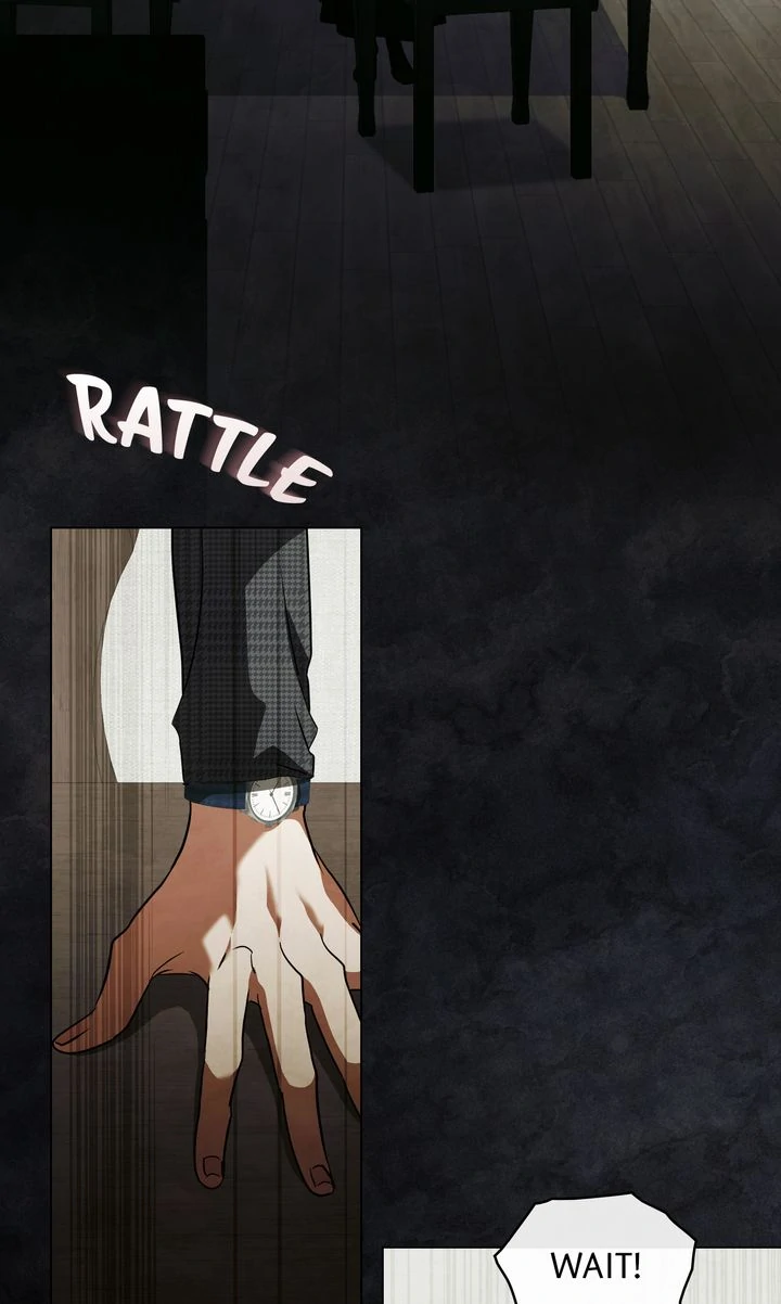 The Redemption of Earl Nottingham - Chapter 67 manhwa