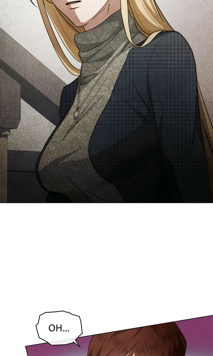 The Redemption of Earl Nottingham - Chapter 67 manhwa