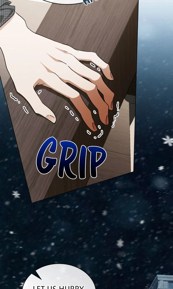The Redemption of Earl Nottingham - Chapter 67 manhwa