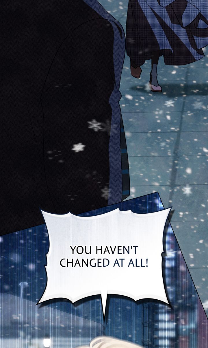 The Redemption of Earl Nottingham - Chapter 67 manhwa