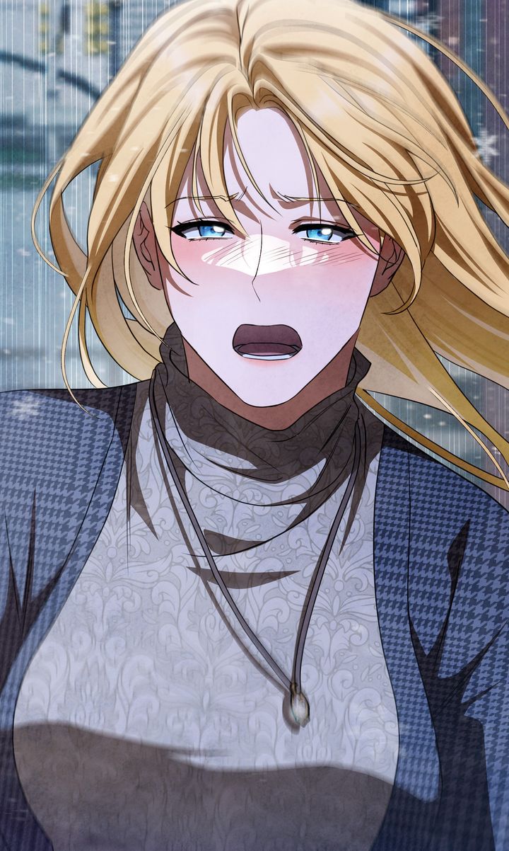 The Redemption of Earl Nottingham - Chapter 67 manhwa
