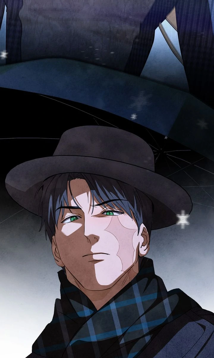 The Redemption of Earl Nottingham - Chapter 67 manhwa