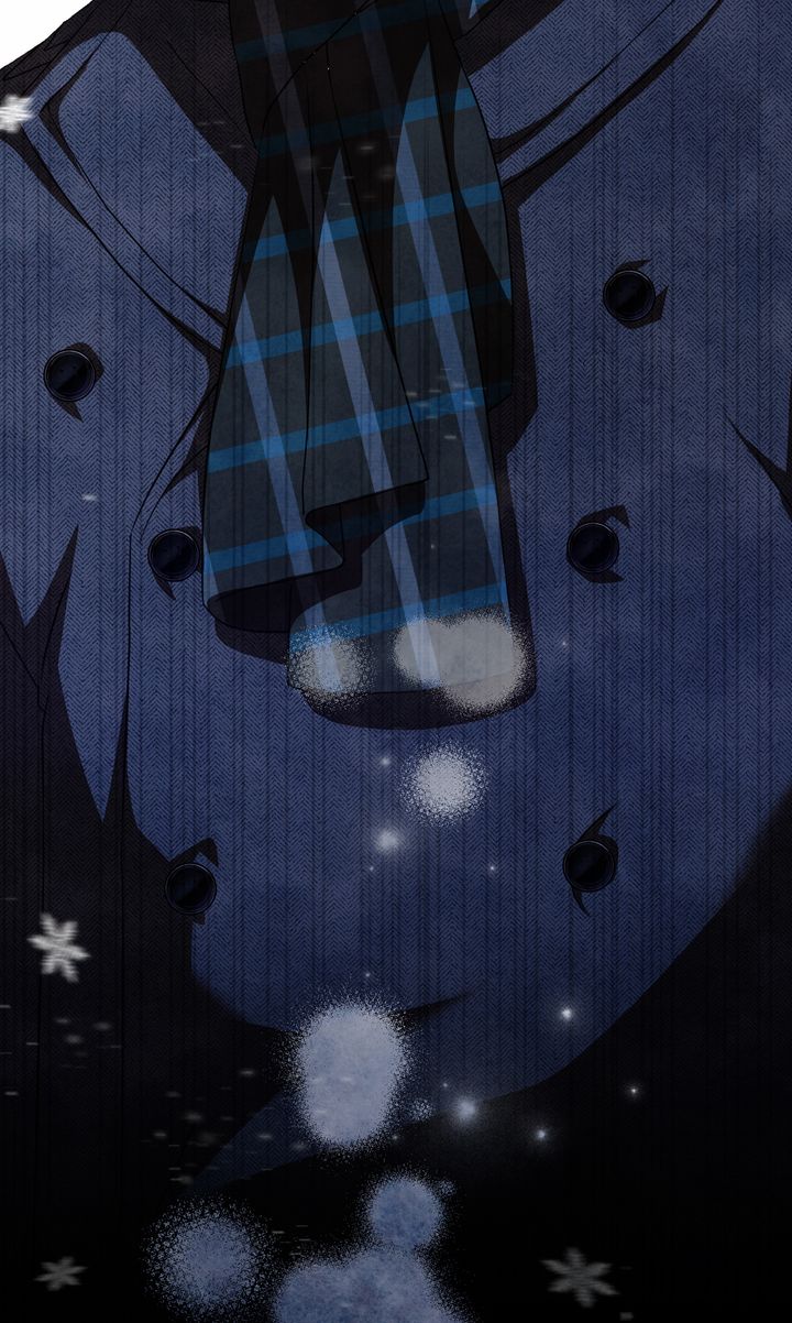 The Redemption of Earl Nottingham - Chapter 67 manhwa