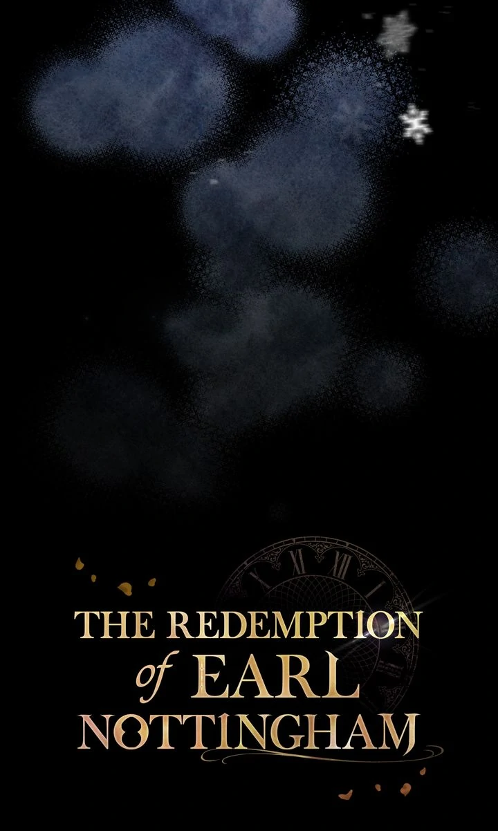 The Redemption of Earl Nottingham - Chapter 67 manhwa