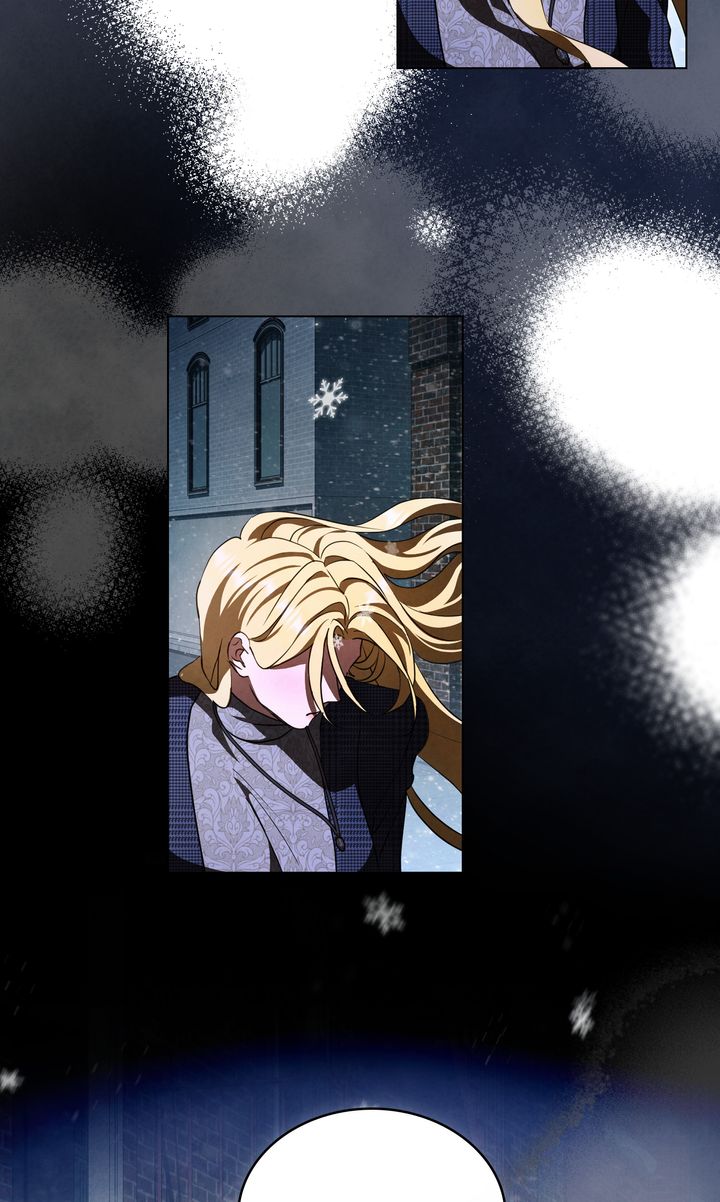 The Redemption of Earl Nottingham - Chapter 67 manhwa