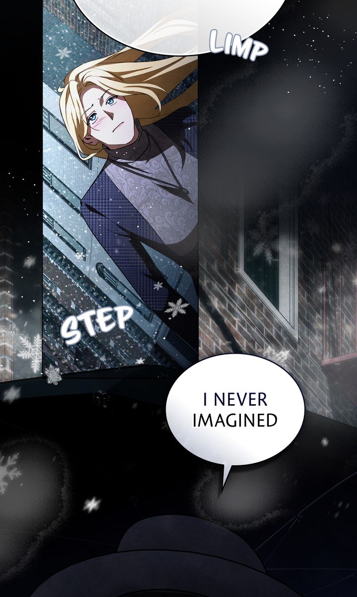 The Redemption of Earl Nottingham - Chapter 67 manhwa