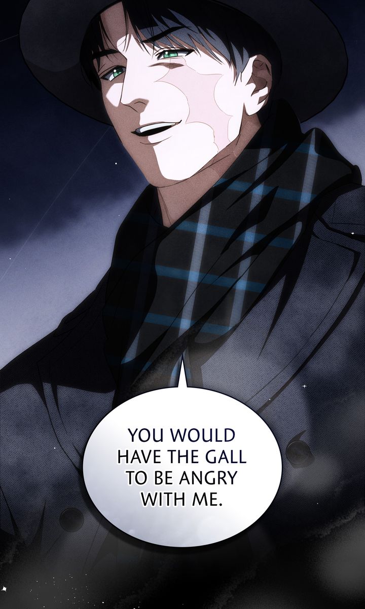 The Redemption of Earl Nottingham - Chapter 67 manhwa
