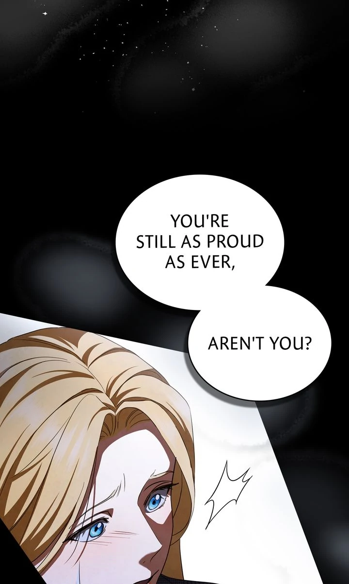 The Redemption of Earl Nottingham - Chapter 67 manhwa