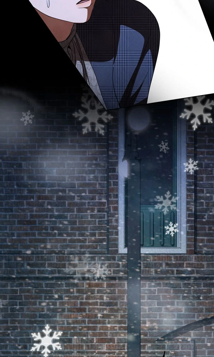 The Redemption of Earl Nottingham - Chapter 67 manhwa