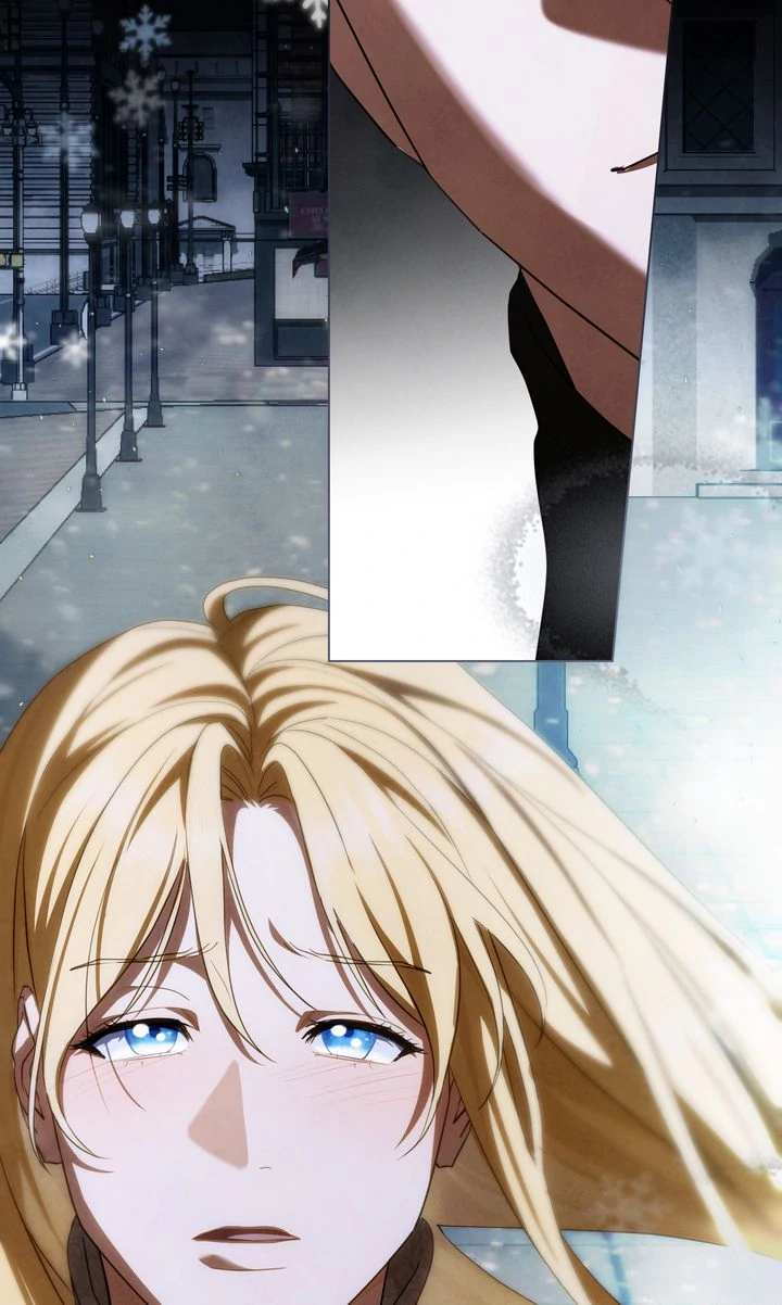 The Redemption of Earl Nottingham - Chapter 67 manhwa