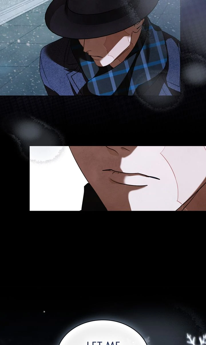 The Redemption of Earl Nottingham - Chapter 67 manhwa