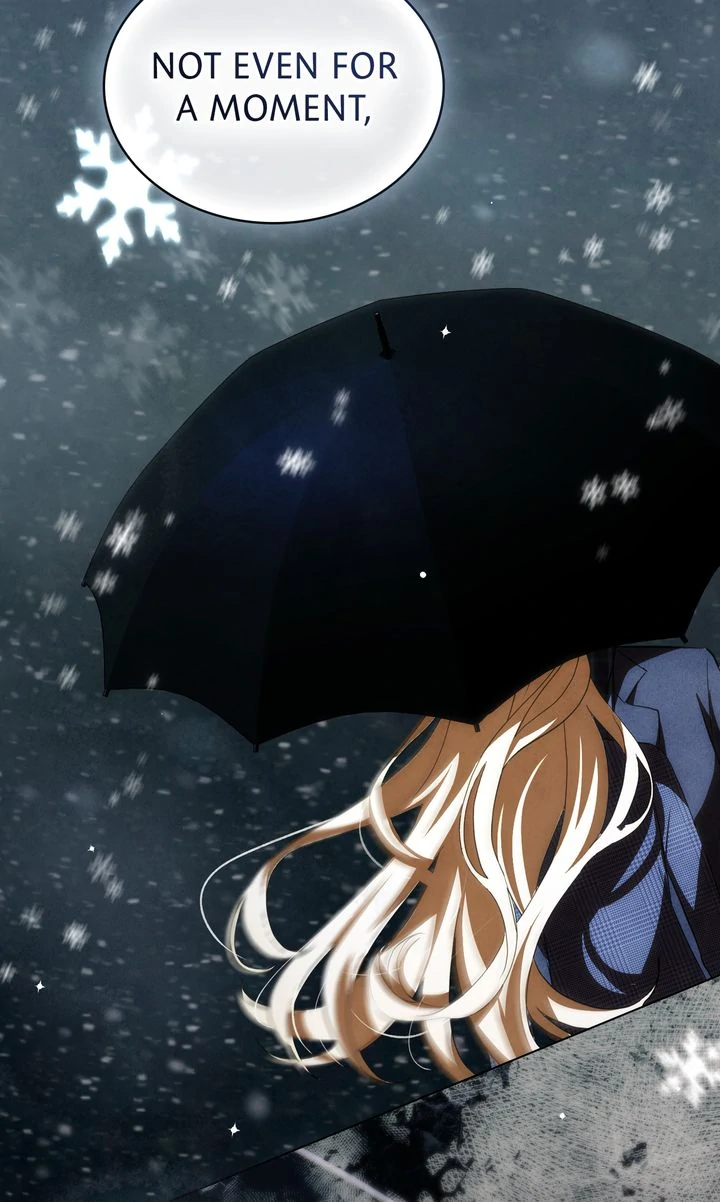 The Redemption of Earl Nottingham - Chapter 67 manhwa