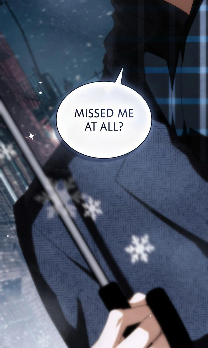 The Redemption of Earl Nottingham - Chapter 67 manhwa