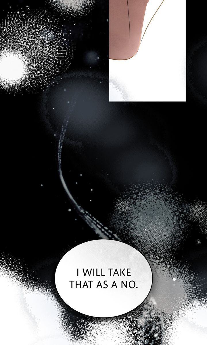 The Redemption of Earl Nottingham - Chapter 67 manhwa