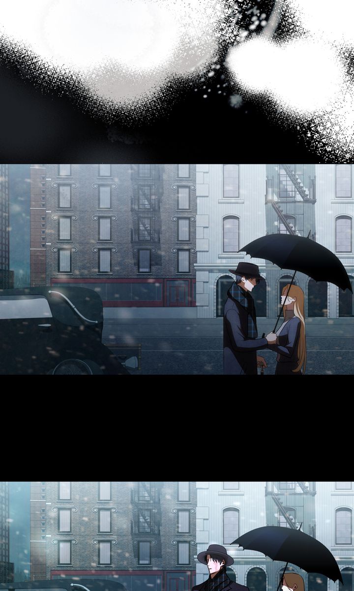 The Redemption of Earl Nottingham - Chapter 67 manhwa