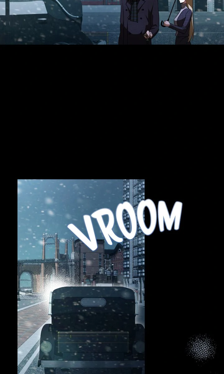 The Redemption of Earl Nottingham - Chapter 67 manhwa