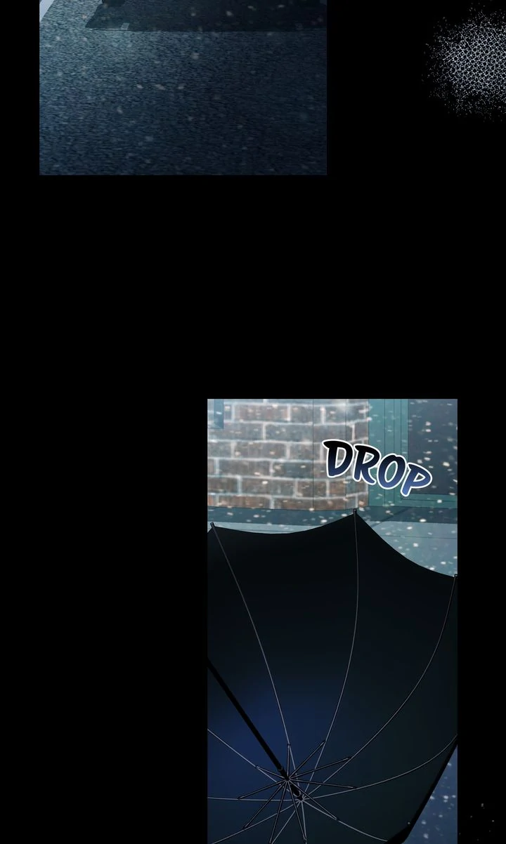 The Redemption of Earl Nottingham - Chapter 67 manhwa