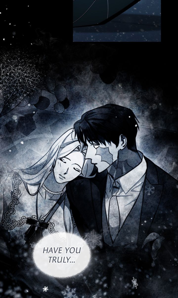 The Redemption of Earl Nottingham - Chapter 67 manhwa