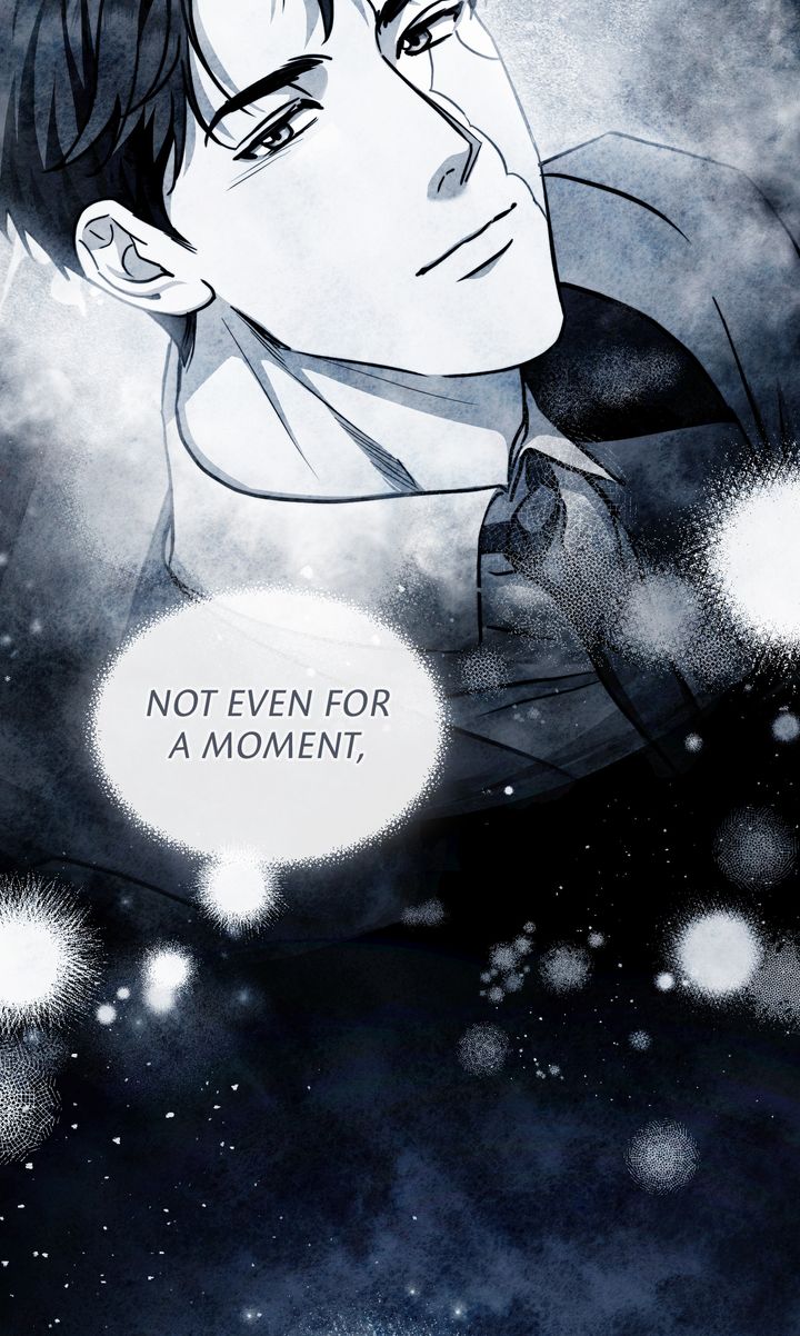 The Redemption of Earl Nottingham - Chapter 67 manhwa
