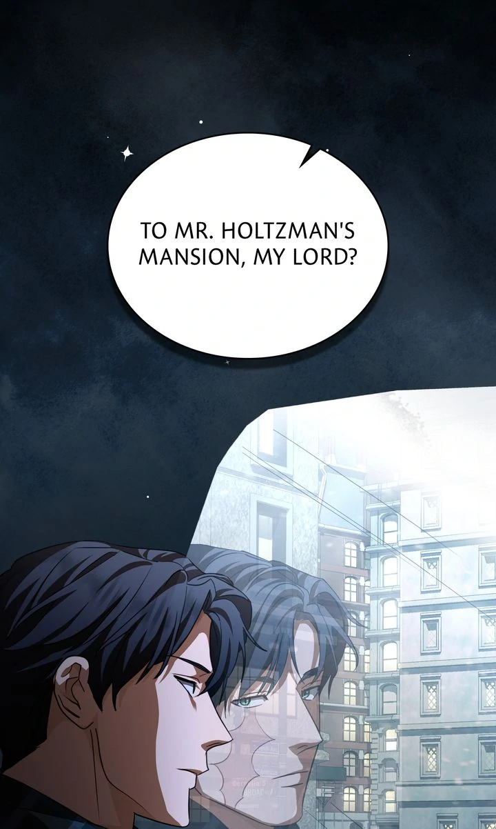 The Redemption of Earl Nottingham - Chapter 67 manhwa