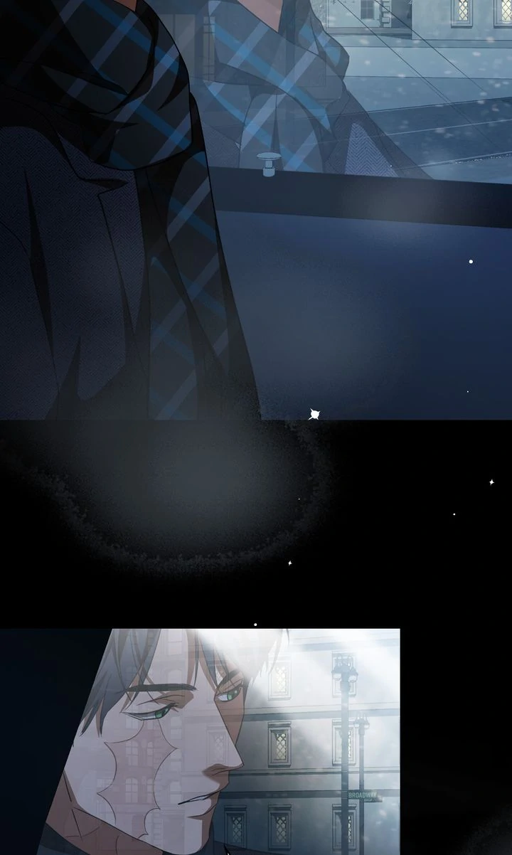 The Redemption of Earl Nottingham - Chapter 67 manhwa
