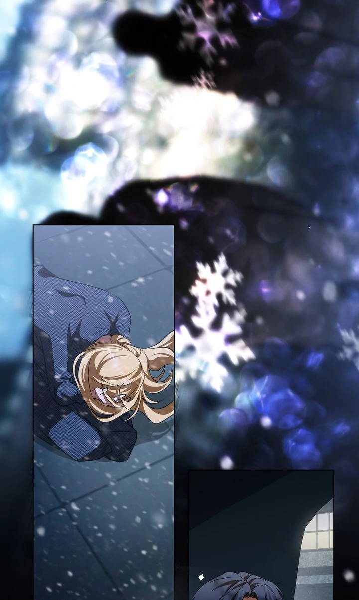 The Redemption of Earl Nottingham - Chapter 67 manhwa
