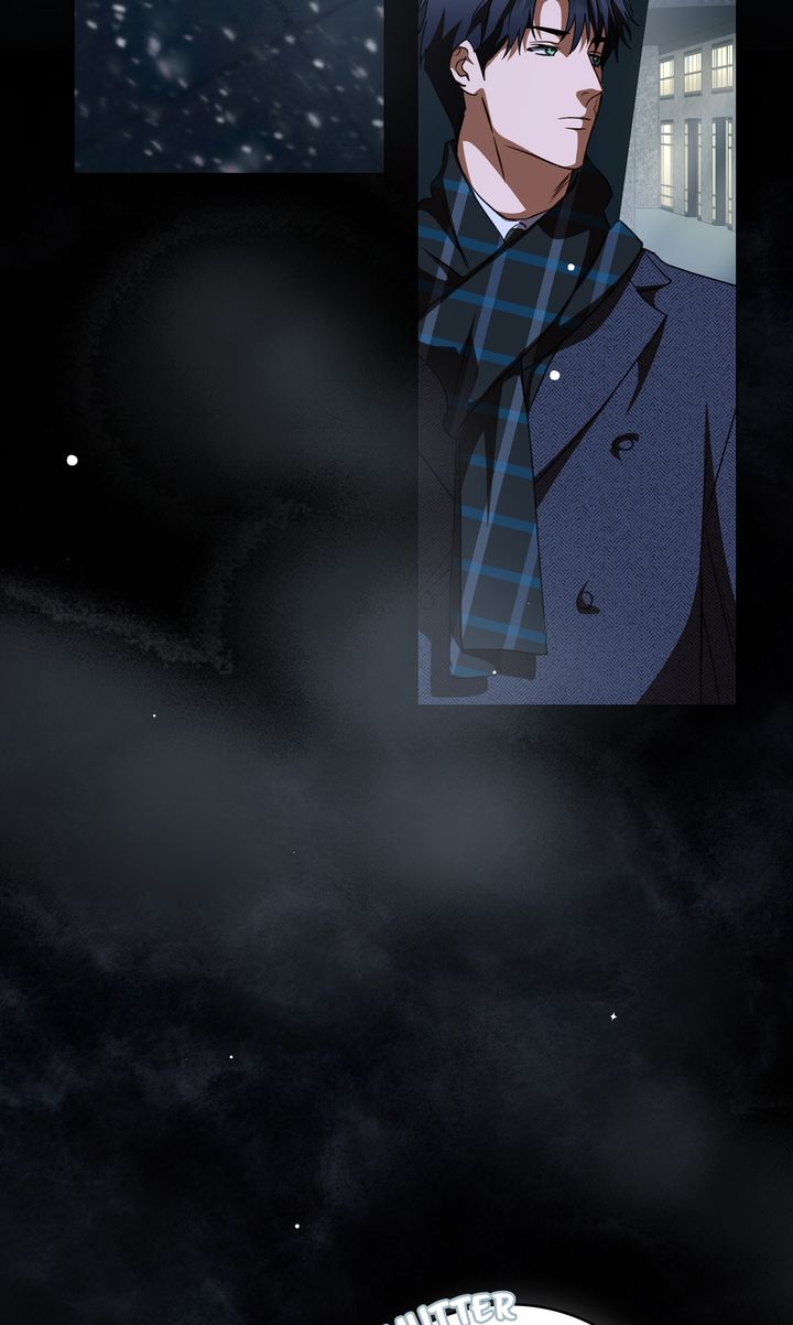 The Redemption of Earl Nottingham - Chapter 67 manhwa