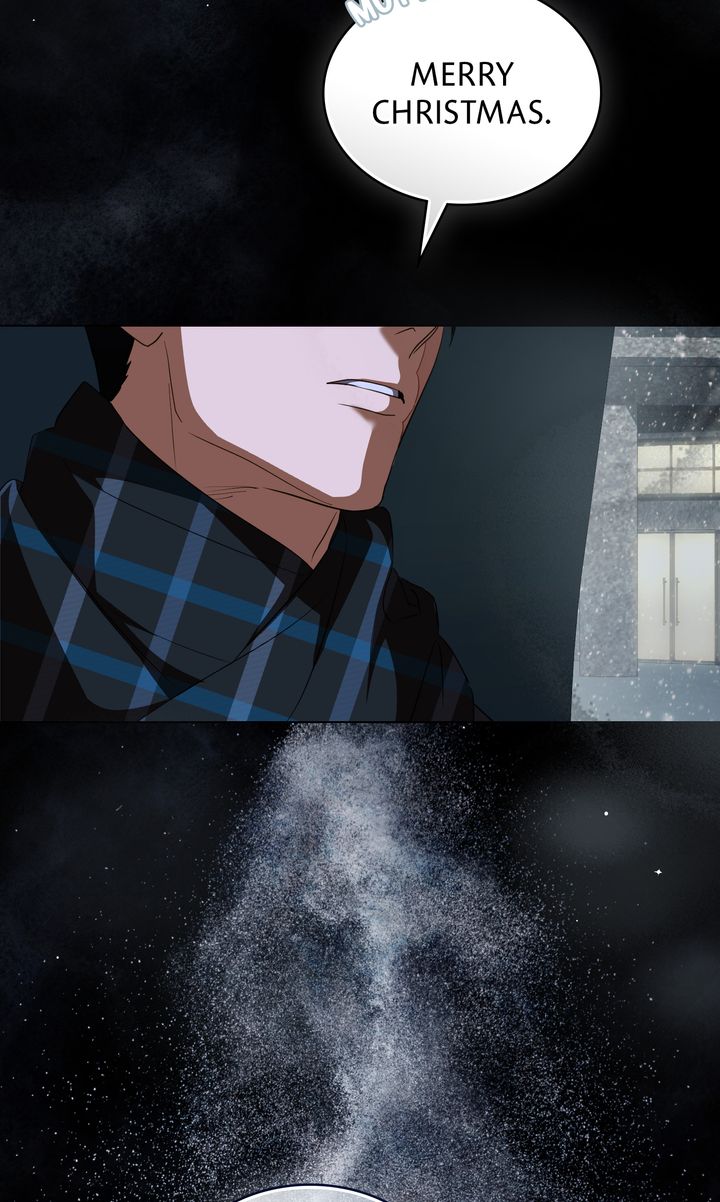 The Redemption of Earl Nottingham - Chapter 67 manhwa