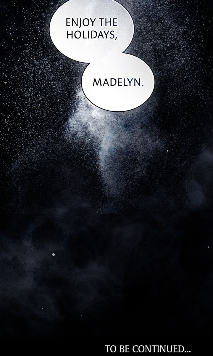 The Redemption of Earl Nottingham - Chapter 67 manhwa