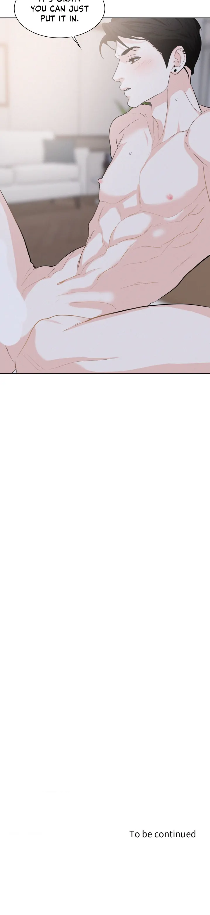 Onward (Official) - Chapter 12 manhwa
