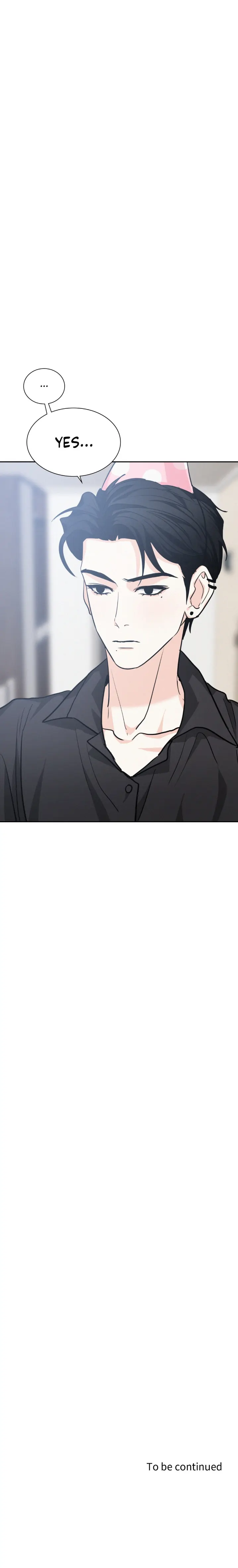 Onward (Official) - Chapter 14 manhwa