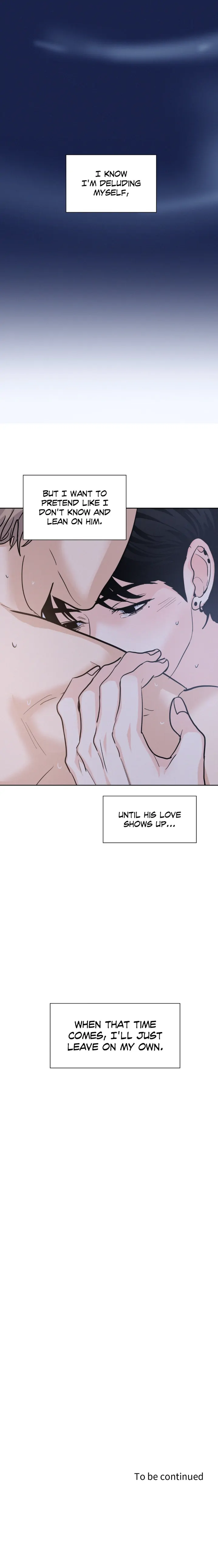 Onward (Official) - Chapter 17 manhwa
