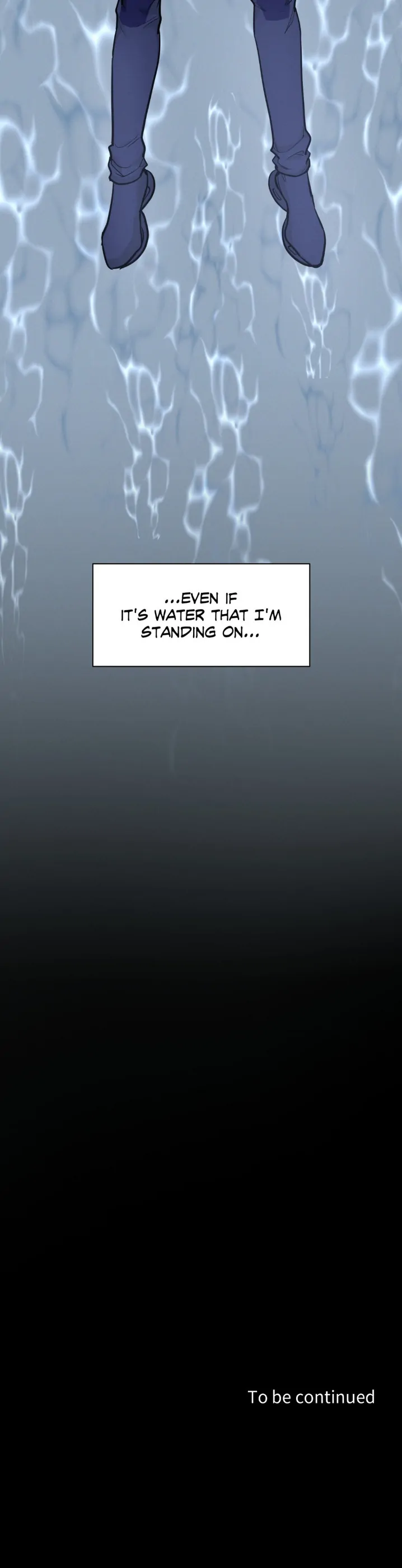 Onward (Official) - Chapter 24 manhwa