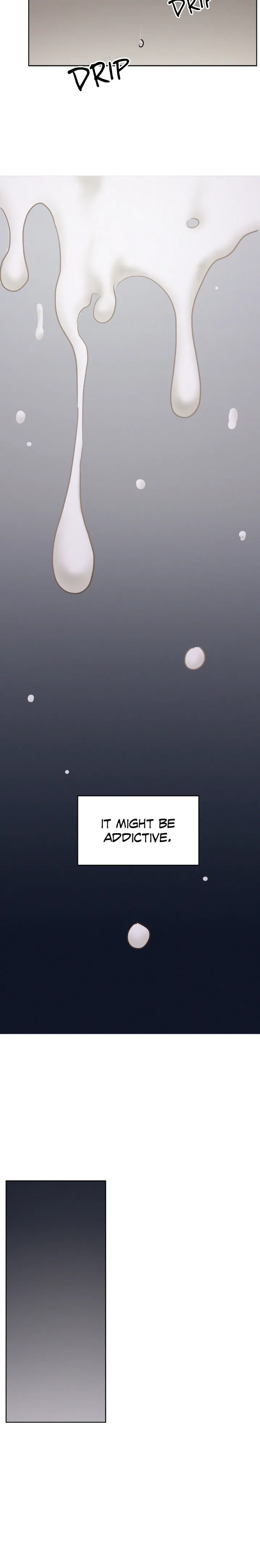 Onward (Official) - Chapter 28 manhwa