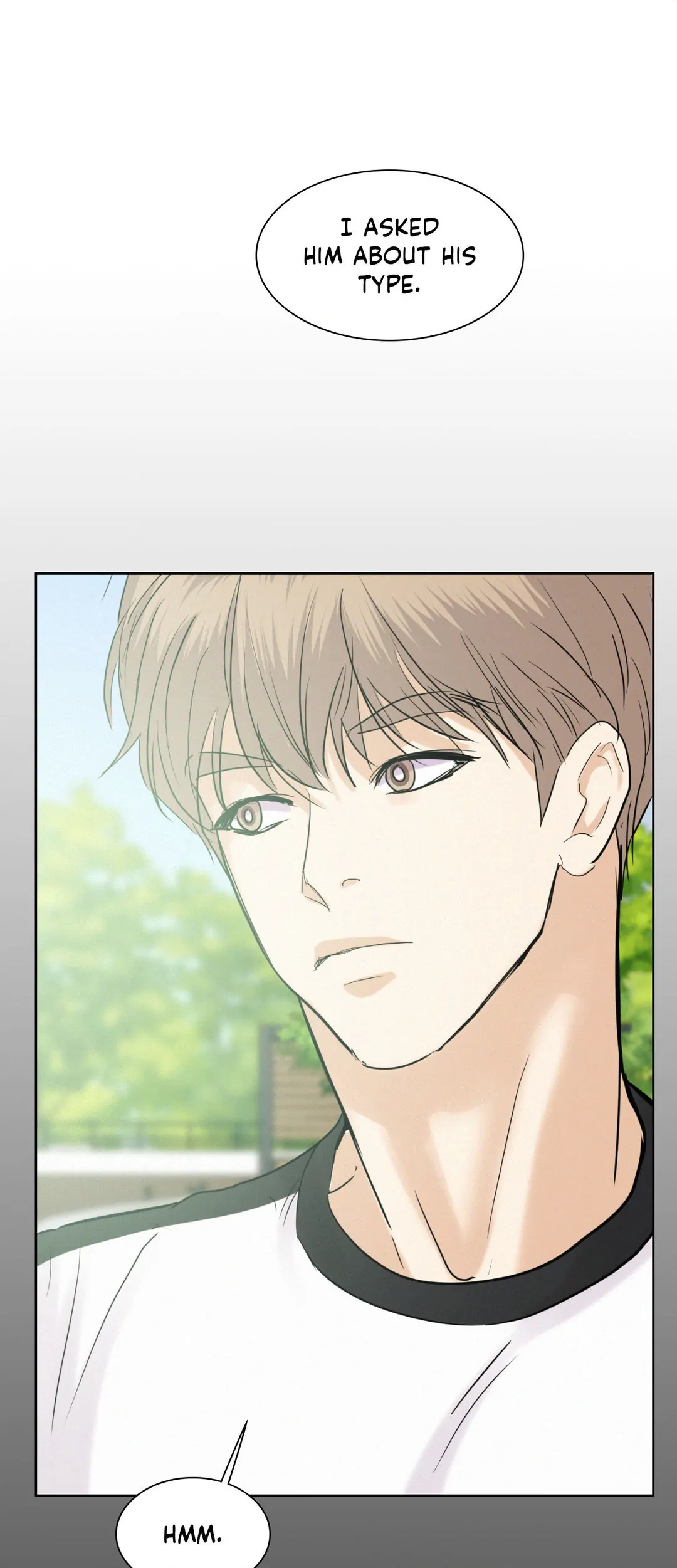 Onward (Official) - Chapter 29 manhwa