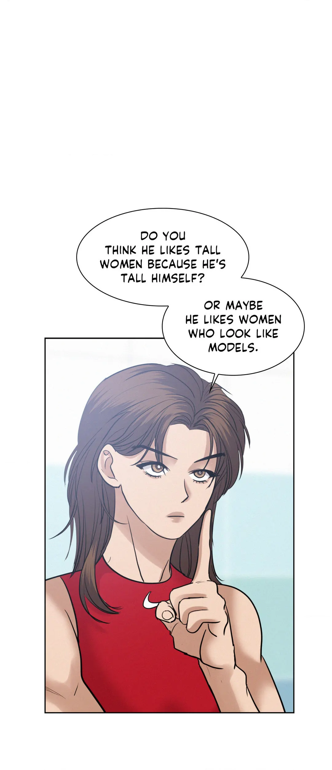 Onward (Official) - Chapter 29 manhwa