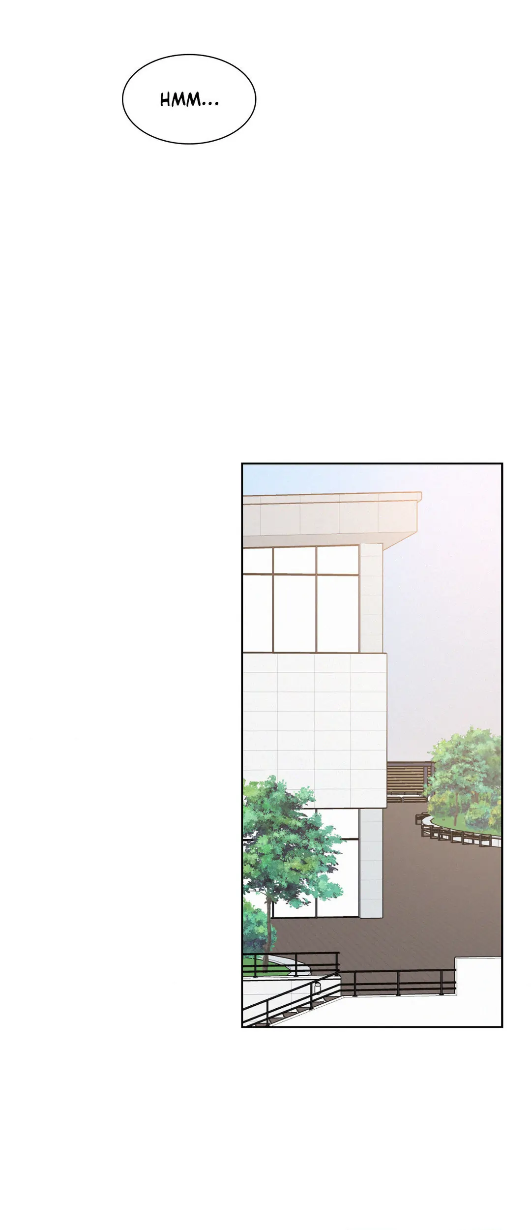 Onward (Official) - Chapter 29 manhwa