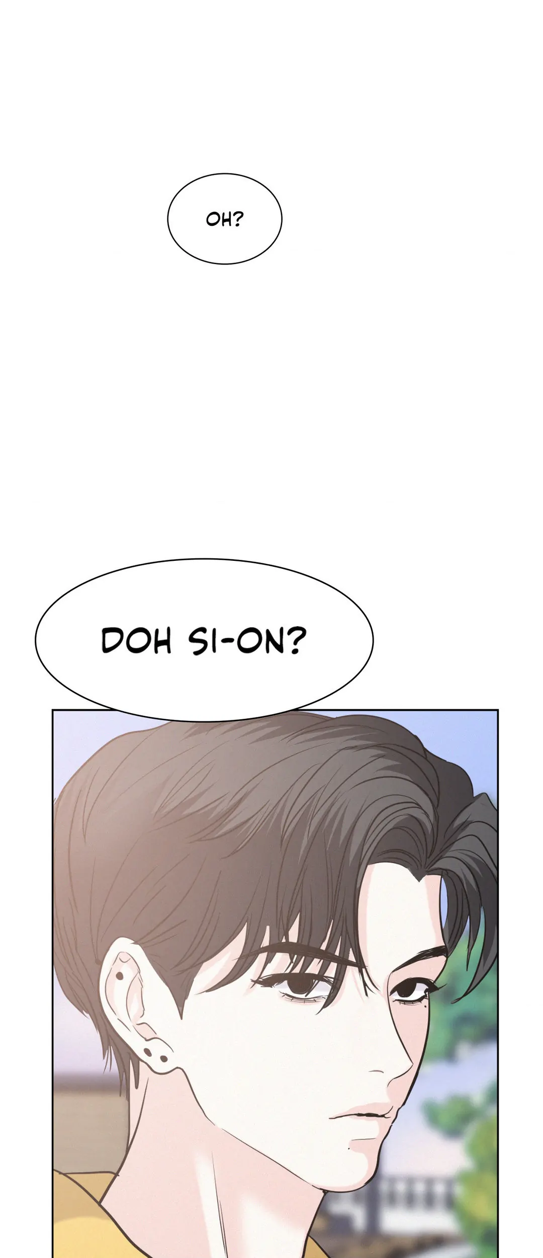 Onward (Official) - Chapter 29 manhwa