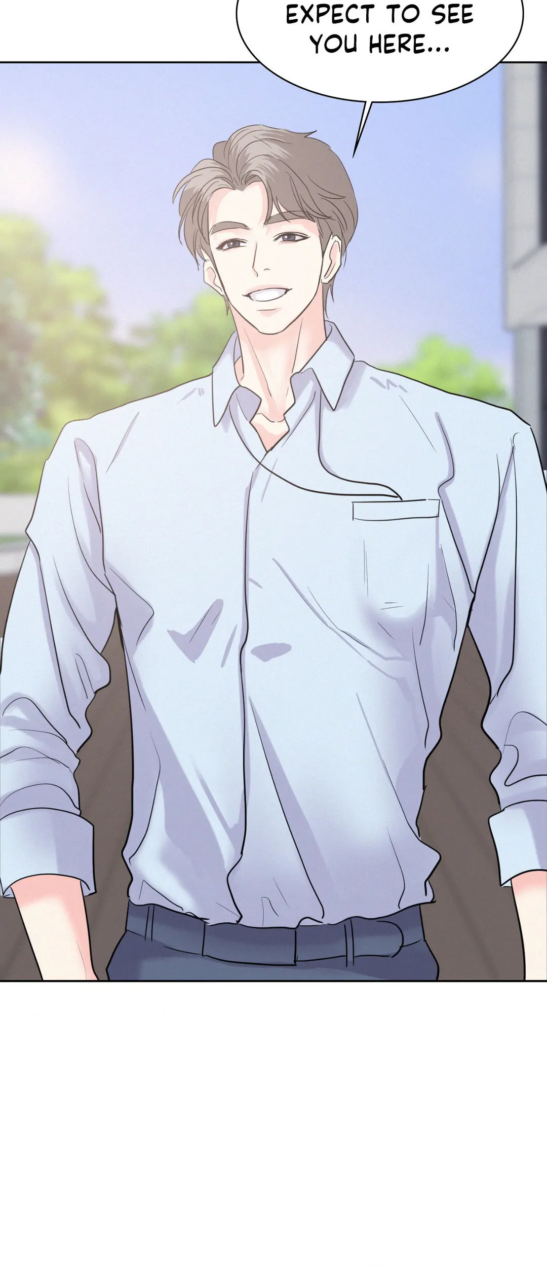 Onward (Official) - Chapter 29 manhwa