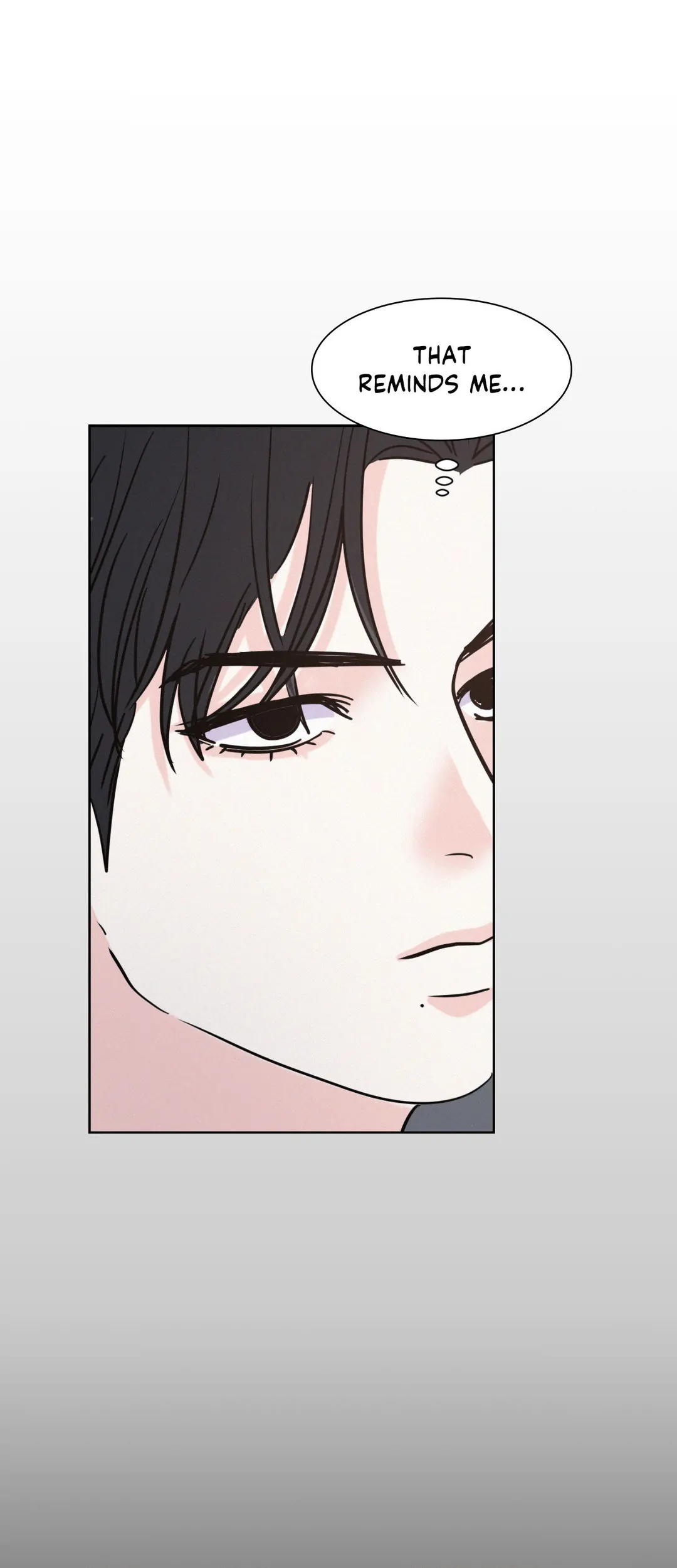 Onward (Official) - Chapter 29 manhwa