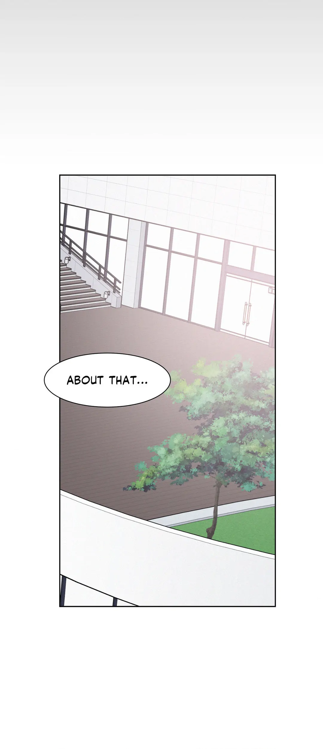 Onward (Official) - Chapter 29 manhwa