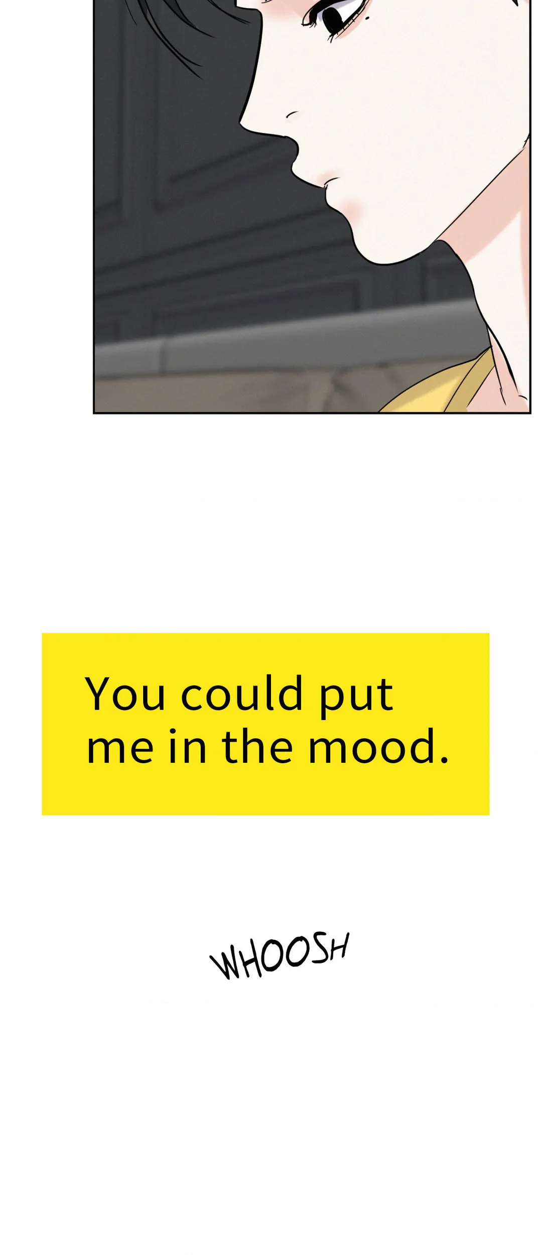 Onward (Official) - Chapter 30 manhwa